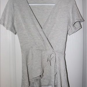 Women’s Blouse